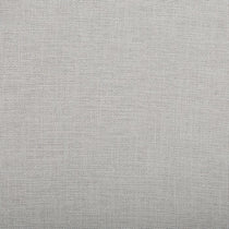 Viking Aliminium Sheer Voile Fabric by the Metre